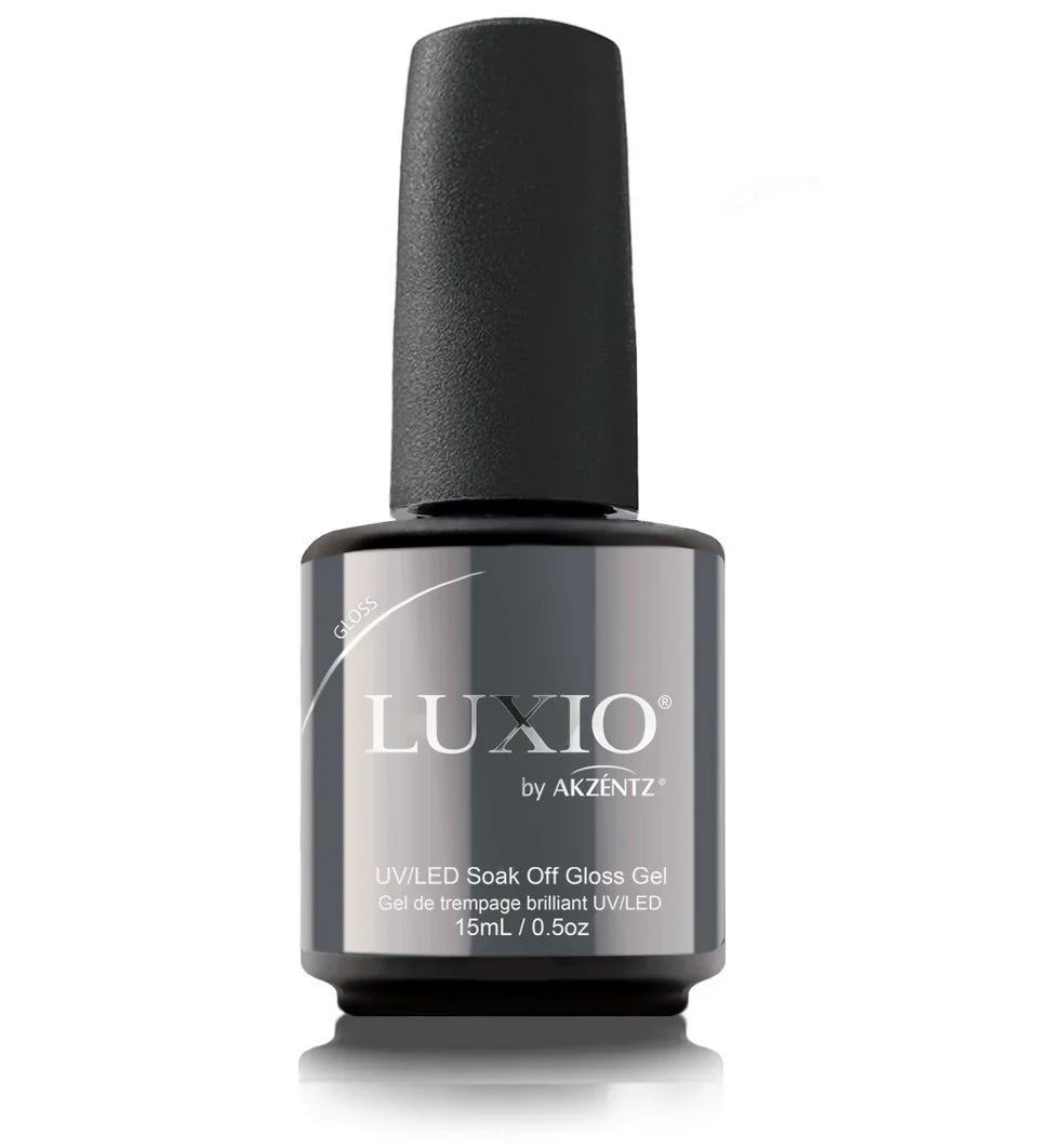 Luxio Gloss