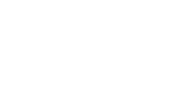 Luxio Canada