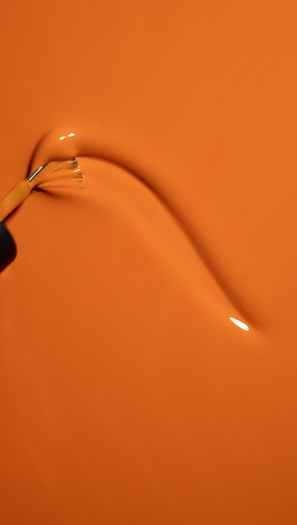 Luxio Energy Gel Polish