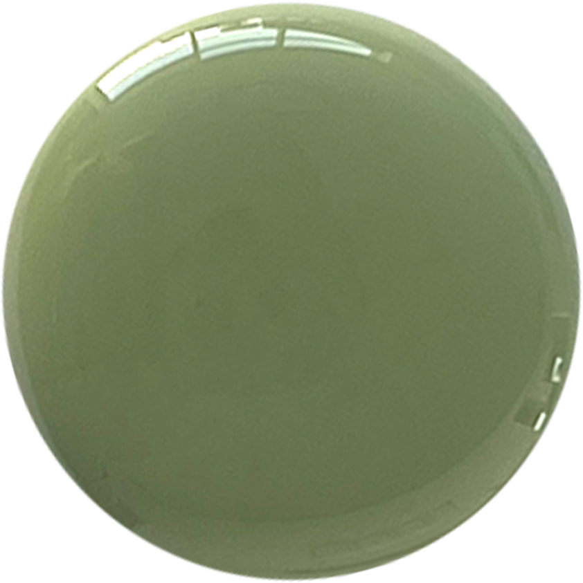 Options Matcha Latte Syrup