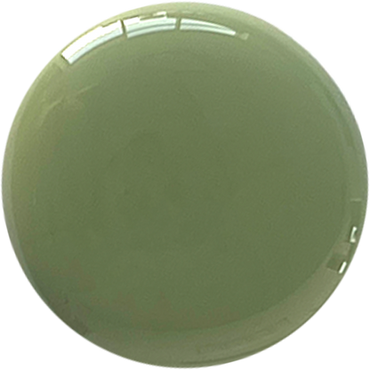 Options Matcha Latte Syrup