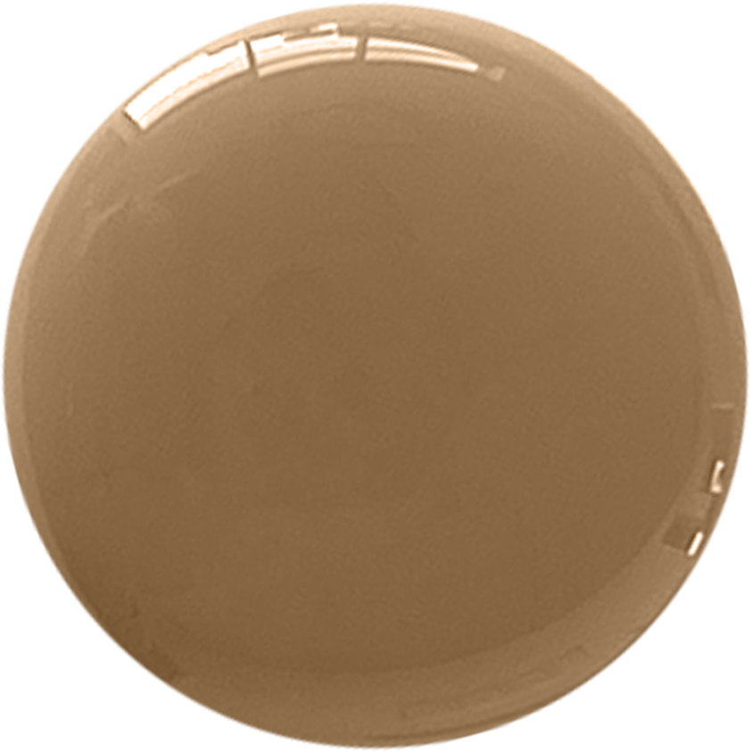 Options Miso Glaze Syrup