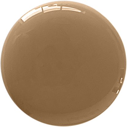 Options Miso Glaze Syrup