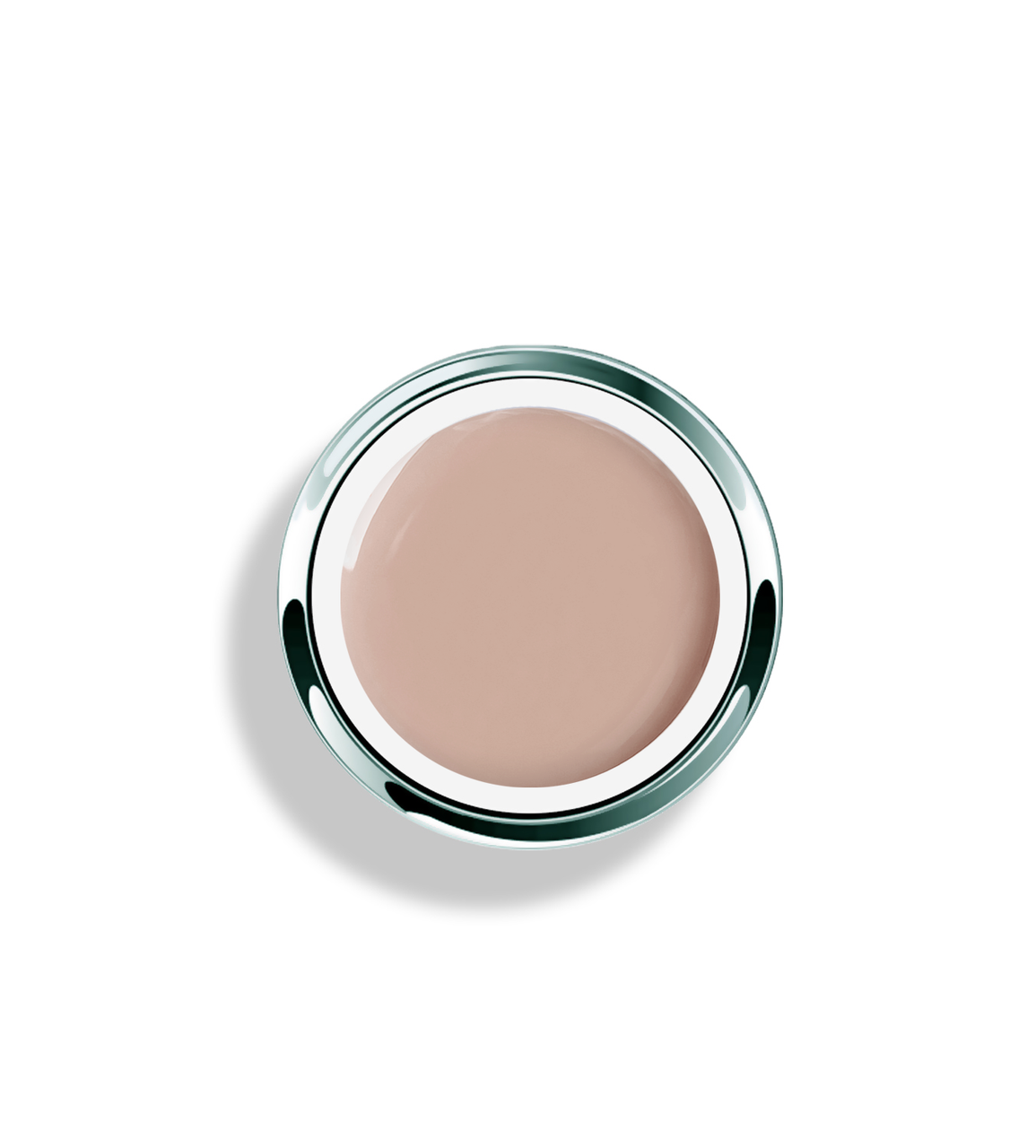 akzentz-trinity-gel-sn2-natural-gel