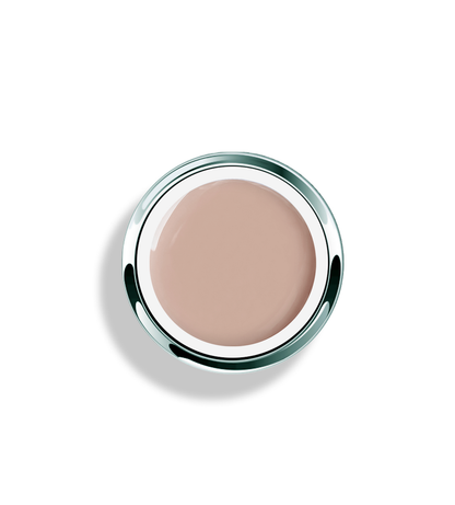 akzentz-trinity-gel-sn2-natural-gel