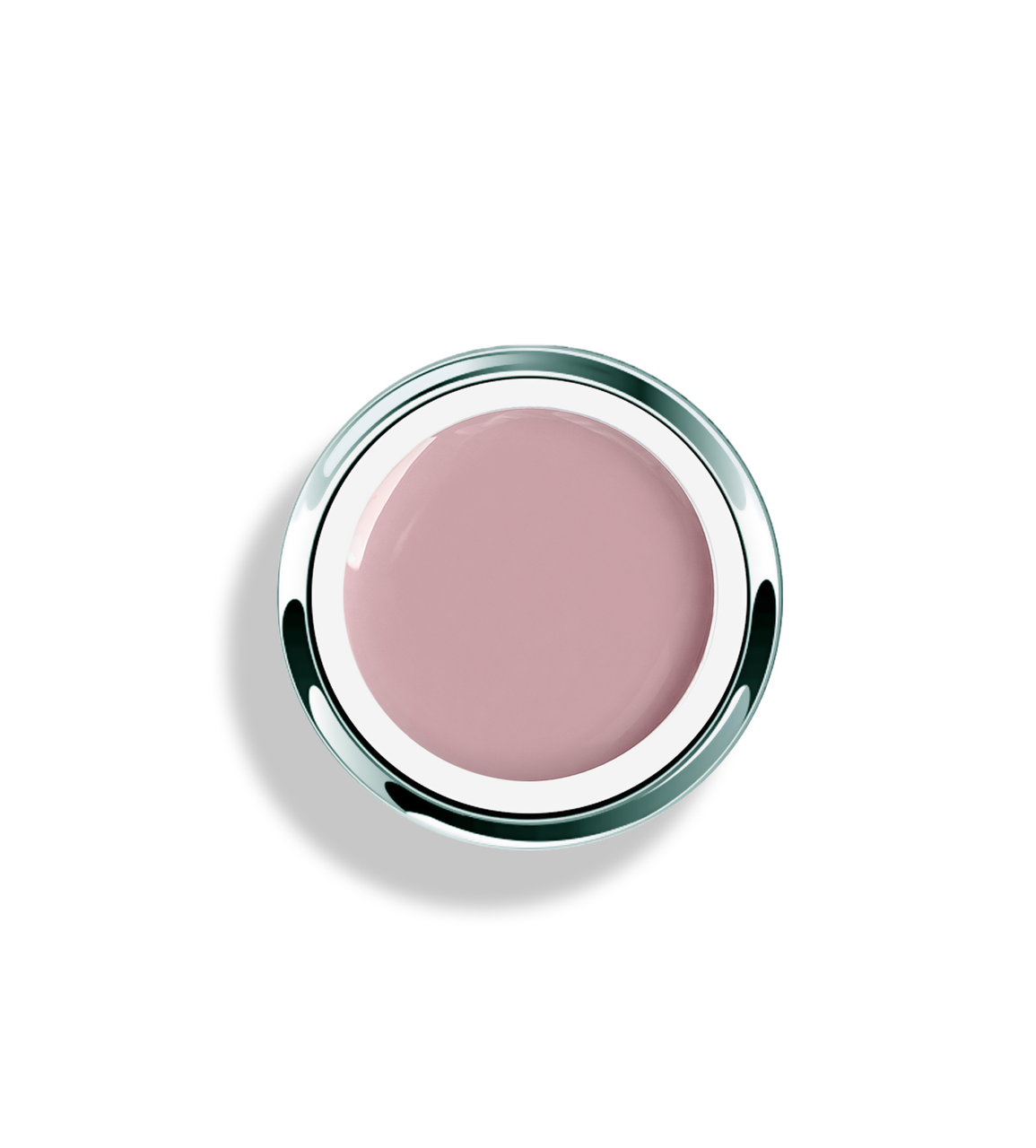 ULC100-akzentz-trinity-gel-sc2-warm-gel