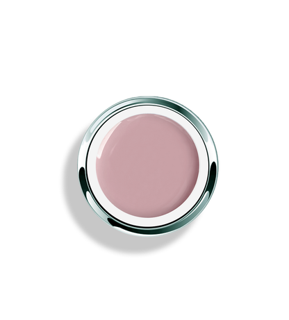 ULC100-akzentz-trinity-gel-sc2-warm-gel