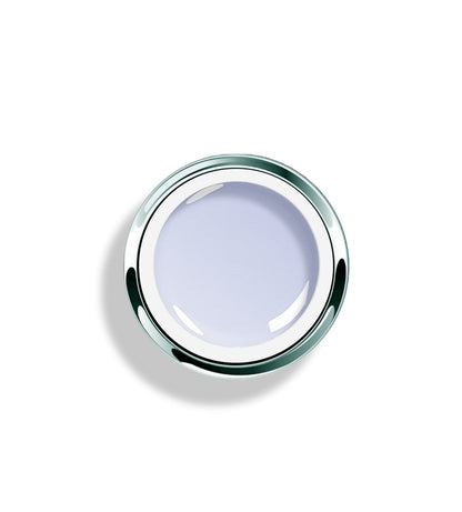 akzentz-pro-formance-uv-led-all-in-one-builder-gel-trinity