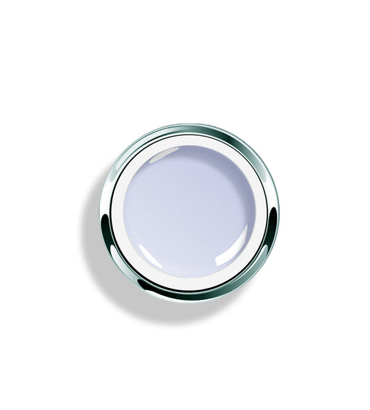 akzentz-pro-formance-uv-led-all-in-one-builder-gel-trinity